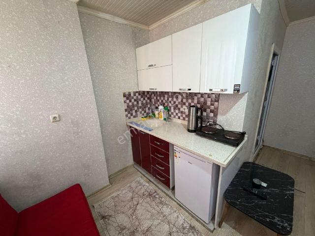 Çukurova, Adana içerisinde kiralık mülk