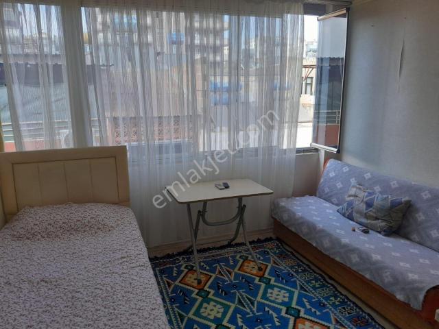 Beyazevler Mahallesi, Çukurova içerisinde kiralık mülk