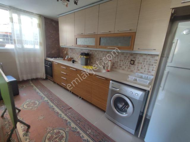 Çukurova, Adana içerisinde kiralık mülk