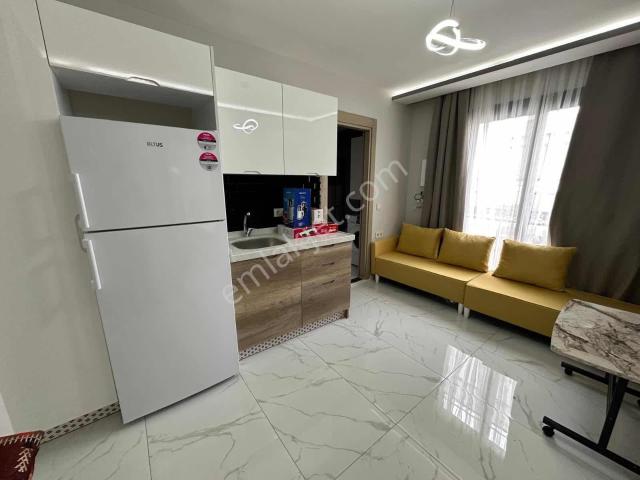 Seyhan, Adana içerisinde kiralık mülk