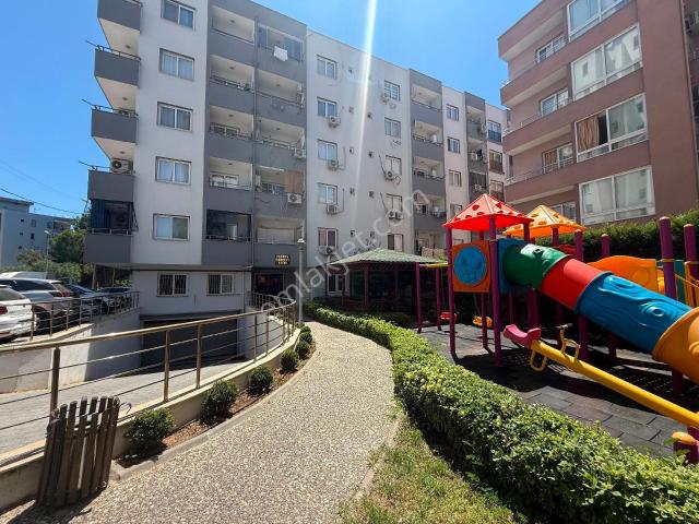 Çukurova, Adana içerisinde satılık mülk