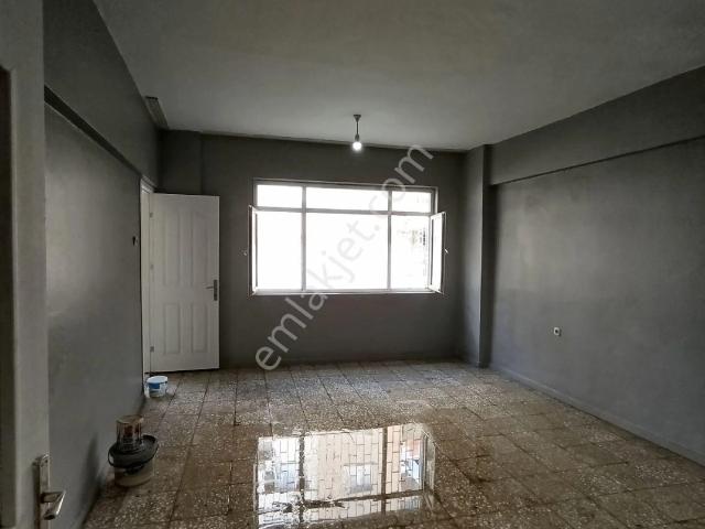 Çukurova, Adana içerisinde kiralık mülk