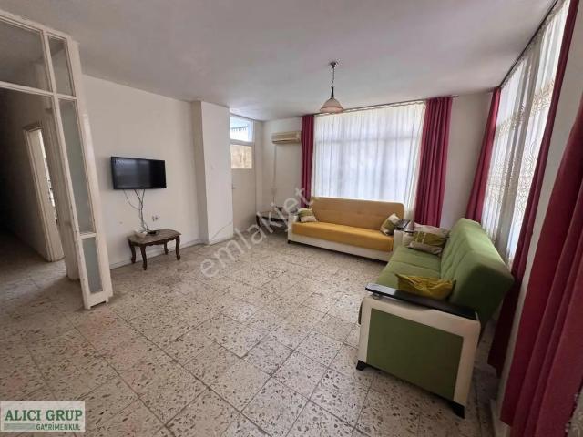 Çukurova, Adana içerisinde kiralık mülk