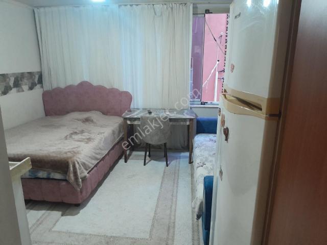Çukurova, Adana içerisinde kiralık mülk