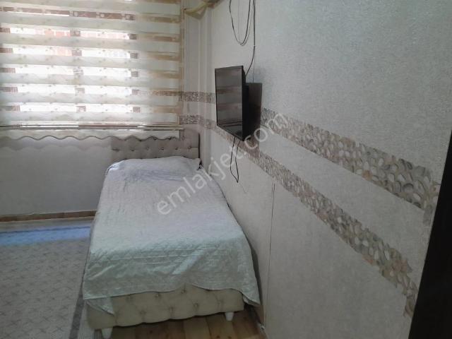 Çukurova, Adana içerisinde kiralık mülk