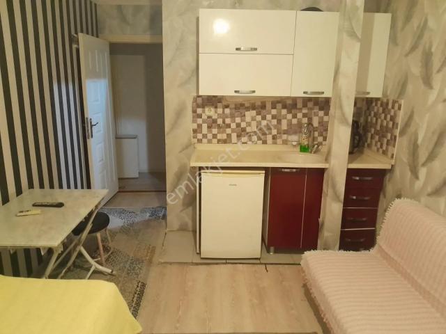 Beyazevler Mahallesi, Çukurova içerisinde kiralık mülk