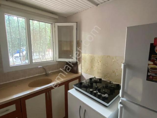 Çukurova, Adana içerisinde kiralık mülk