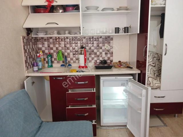 Çukurova, Adana içerisinde kiralık mülk