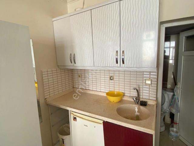 Çukurova, Adana içerisinde kiralık mülk