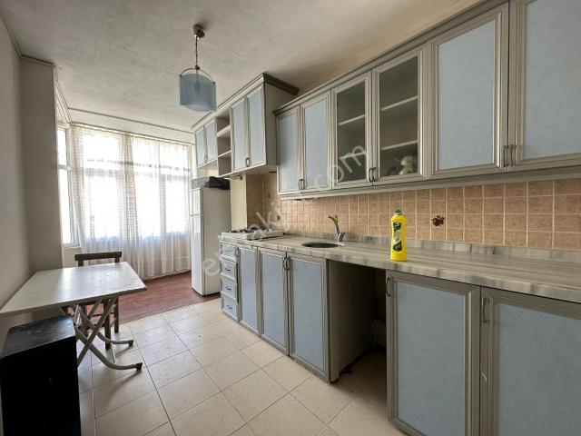 Çukurova, Adana içerisinde kiralık mülk