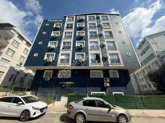 Çukurova, Adana içerisinde kiralık mülk