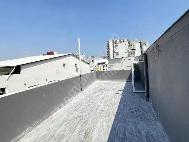 Çukurova, Adana içerisinde kiralık mülk