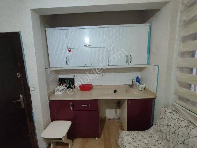 Çukurova, Adana içerisinde kiralık mülk