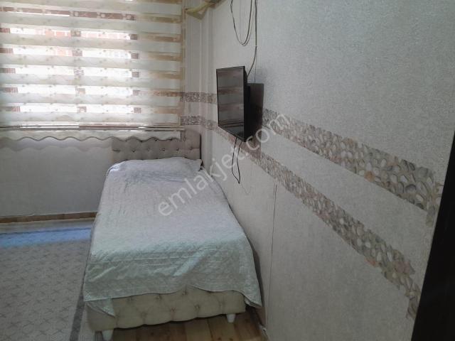 Çukurova, Adana içerisinde kiralık mülk