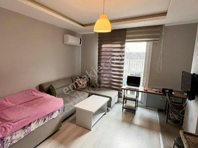 Çukurova, Adana içerisinde kiralık mülk