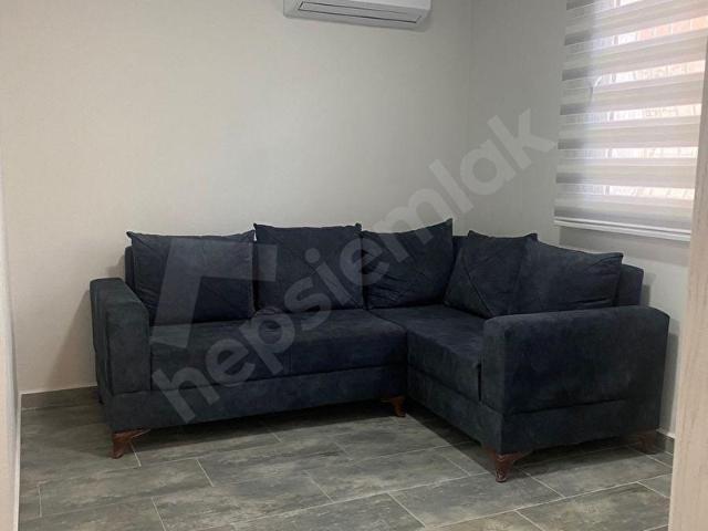 Çukurova, Adana içerisinde satılık mülk