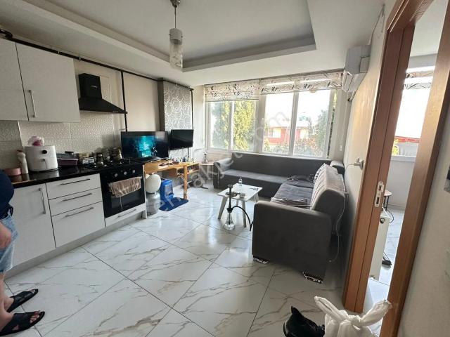 Çukurova, Adana içerisinde kiralık mülk