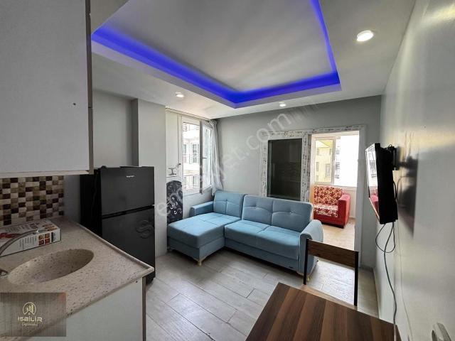 Yurt Mahallesi, Çukurova içerisinde kiralık mülk
