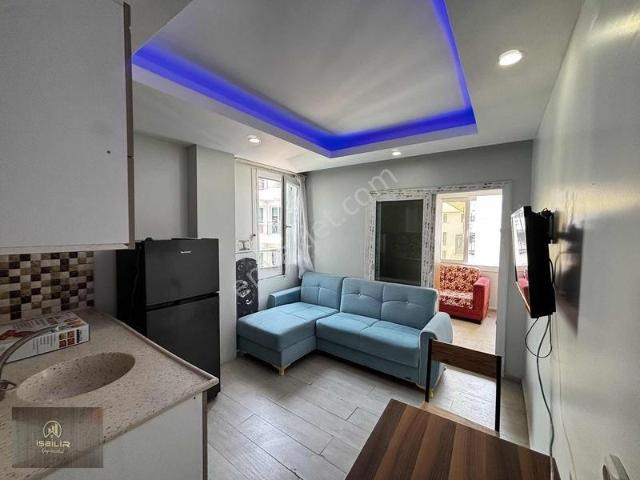Çukurova, Adana içerisinde kiralık mülk