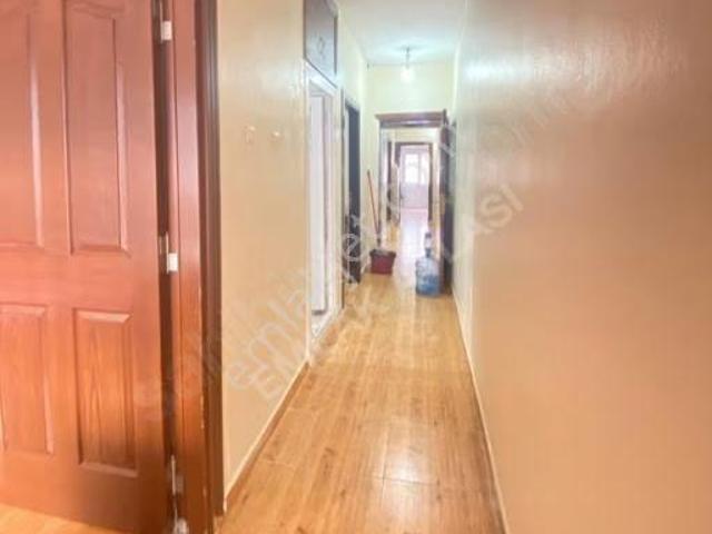 Çukurova, Adana içerisinde kiralık mülk