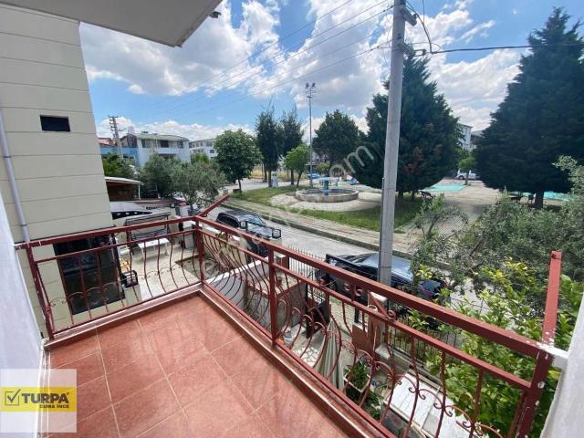 Gaziemir, İzmir içerisinde kiralık mülk