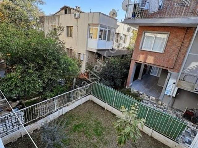 Gaziemir, İzmir içerisinde satılık Villa