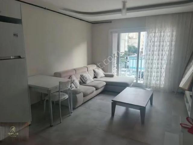 Çukurova, Adana içerisinde kiralık mülk