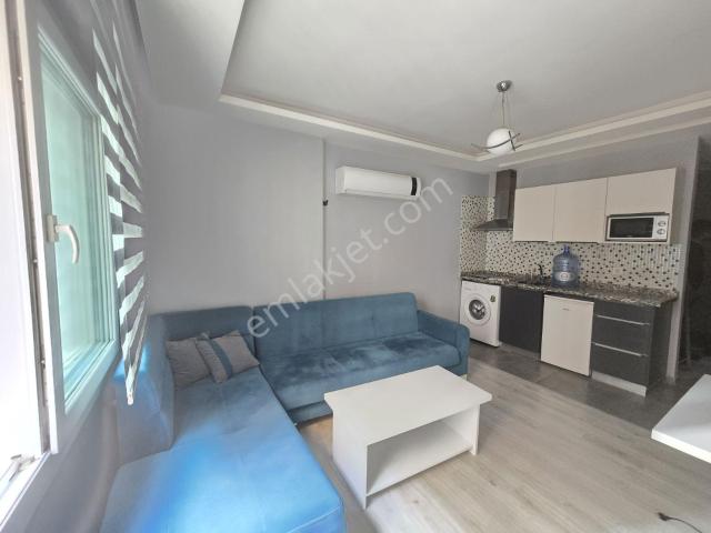 Çukurova, Adana içerisinde kiralık mülk