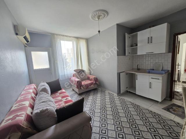 Çukurova, Adana içerisinde kiralık mülk