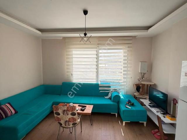 Çukurova, Adana içerisinde kiralık mülk