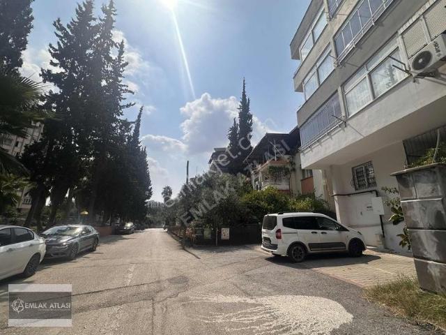 Çukurova, Adana içerisinde satılık mülk