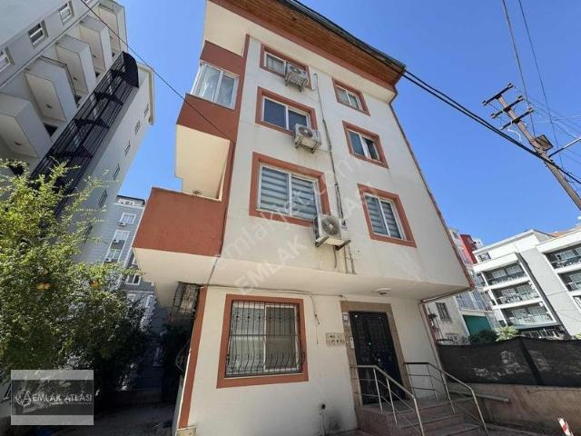 Çukurova, Adana içerisinde kiralık mülk