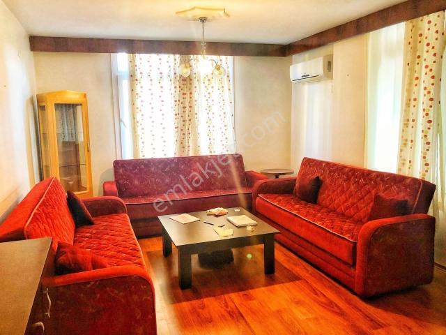 Çukurova, Adana içerisinde kiralık mülk