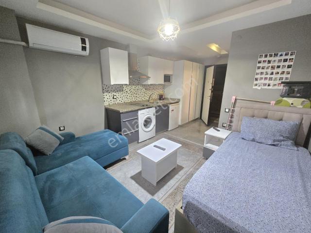 Çukurova, Adana içerisinde kiralık mülk