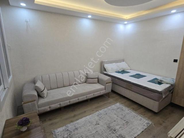 Beyazevler Mahallesi, Çukurova içerisinde kiralık mülk