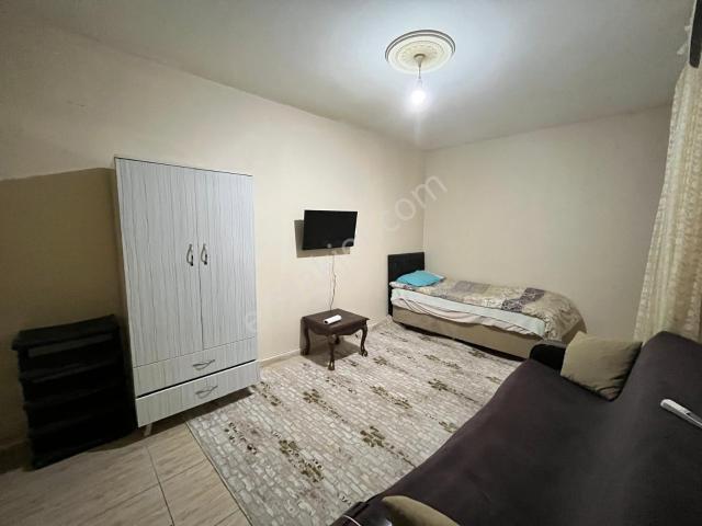 Çukurova, Adana içerisinde kiralık mülk