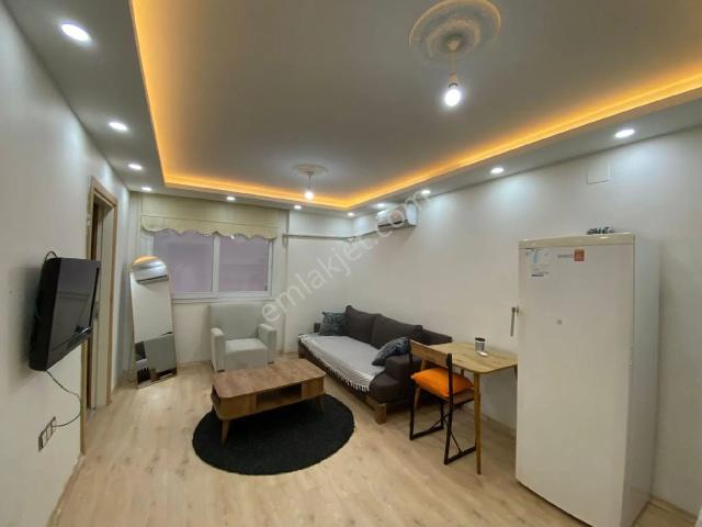 Beyazevler Mahallesi, Çukurova içerisinde kiralık mülk