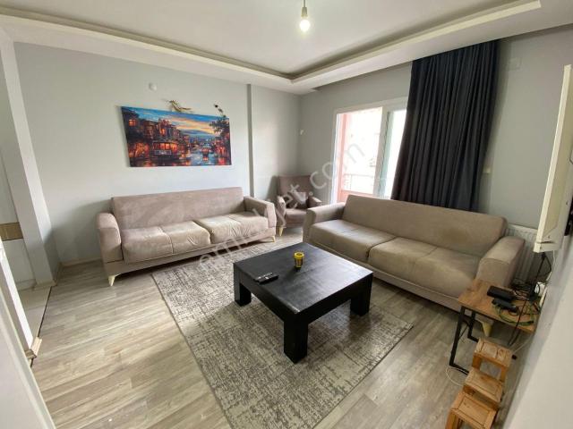 Çukurova, Adana içerisinde kiralık mülk