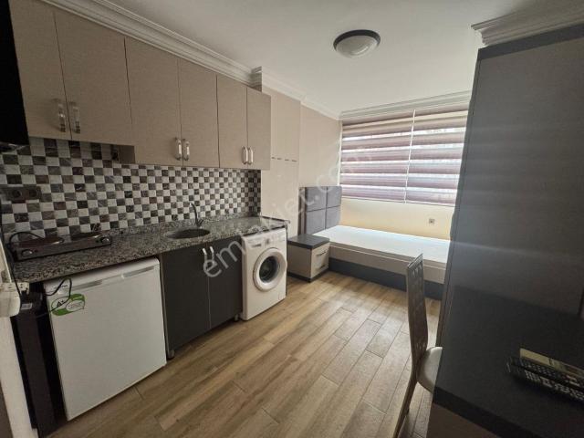 Çukurova, Adana içerisinde kiralık mülk