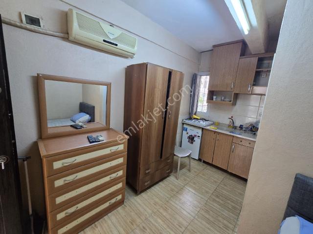 Çukurova, Adana içerisinde kiralık mülk