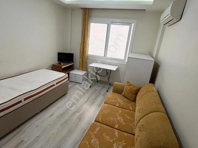 Çukurova, Adana içerisinde kiralık mülk