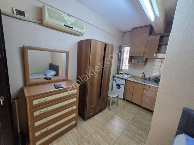 Çukurova, Adana içerisinde kiralık mülk
