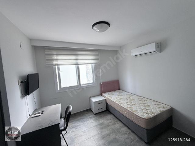 Çukurova, Adana içerisinde satılık mülk