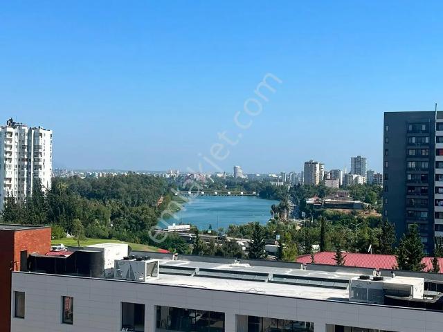 Beyazevler Mahallesi, Çukurova içerisinde kiralık mülk