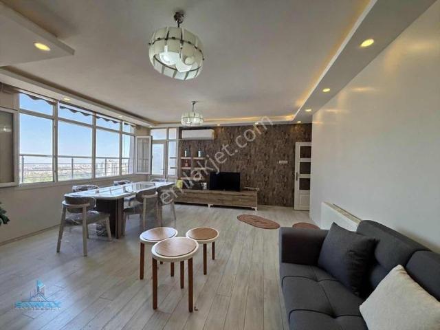 Çukurova, Adana içerisinde kiralık mülk