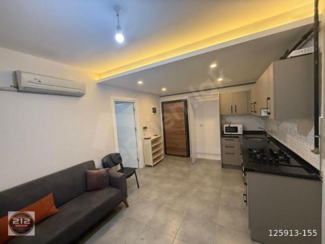 Çukurova, Adana içerisinde satılık mülk