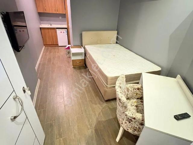 Çukurova, Adana içerisinde kiralık mülk