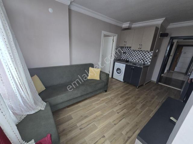 Çukurova, Adana içerisinde kiralık mülk