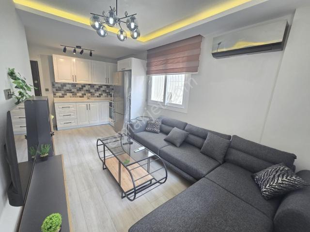 Çukurova, Adana içerisinde kiralık mülk