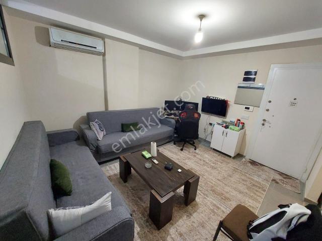 Çukurova, Adana içerisinde kiralık mülk